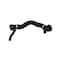Crp Products Radiator Hose, Chr0583 CHR0583 - alternate 1